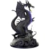 Maleficent Dragon Malévola 22 cm Q-Fig Max Elite Figure - Quantum Mechanix