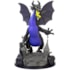 Maleficent Dragon Malévola 22 cm Q-Fig Max Elite Figure - Quantum Mechanix