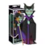 Maleficent Rock Candy Funko - Malévola - Disney