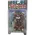 Manga Spawn Series 9 Ultra Action Figures 1997 Mcfarlane Toys