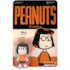 Marcie - Reaction Figures Wave 2 - Snoopy - Super7