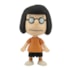 Marcie - Reaction Figures Wave 2 - Snoopy - Super7