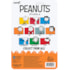 Marcie - Reaction Figures Wave 9 - Snoopy - Super7