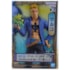 Marco DXF The Grandline Men Wanokuni Vol. 21 - One Piece - Banpresto
