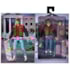 Marty Ultimate Figure 16 cm - Back to the Future II - De Volta para o Futuro 2 - NECA