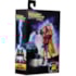 Marty Ultimate Figure 16 cm - Back to the Future II - De Volta para o Futuro 2 - NECA