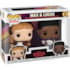 Max & Lucas 2-Pack Stranger Things