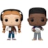 Max & Lucas 2-Pack Stranger Things