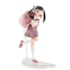 Mayoi Hachikuji Figure Monogatari Series Taito