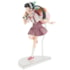 Mayoi Hachikuji Figure Monogatari Series Taito