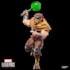 Medusa & Gorgon 2-pack Inhumans - Marvel Legends - Hasbro