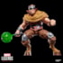 Medusa & Gorgon 2-pack Inhumans - Marvel Legends - Hasbro