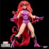 Medusa & Gorgon 2-pack Inhumans - Marvel Legends - Hasbro