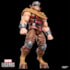 Medusa & Gorgon 2-pack Inhumans - Marvel Legends - Hasbro