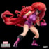 Medusa & Gorgon 2-pack Inhumans - Marvel Legends - Hasbro