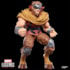 Medusa & Gorgon 2-pack Inhumans - Marvel Legends - Hasbro