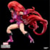 Medusa & Gorgon 2-pack Inhumans - Marvel Legends - Hasbro