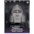 Megatron 1:3 Scale Head Replica Bust - Transformers - Mcfarlane Toys