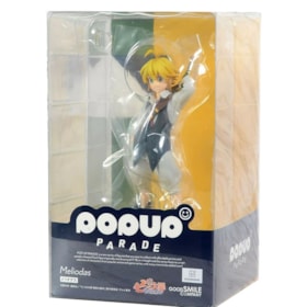 Meliodas Pop Up Parade Seven Deadly Sins Nanatsu no Taizai Good Smile Company