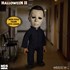 Michael Myers 38 cm Halloween - Mega Scale Talking Doll - Mezco
