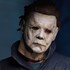Michael Myers Ultimate Figure - Halloween 2018 - NECA