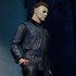Michael Myers Ultimate Figure - Halloween 2018 - NECA