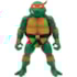 Michelangelo Ultimate Figure Wave 3 Version 2 Tartarugas Ninjas Teenage Mutant Ninja Turtles Super 7
