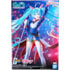 Miku Hatsune Gundam 45th Collaboration Evolve Statue - Vocaloid - Banpresto