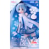 Miku Hatsune Luminasta Snow Miku Sky Town Version - Vocaloid - Sega