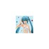 Miku Hatsune Project DIVA-F Swimsuit Version Vocaloid Sega