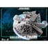 Millennium Falcon EAF-003 Egg Attack Floating Statue - Star Wars - Beast Kingdom