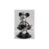 Minnie Mouse 090 Steamboat Willie Disney Magical Collection Tomy