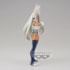 Mirko Age of Heroes Boku no Hero My Hero Academia Banpresto