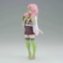 Mitsuri Kanroji Glitter & Glamours Special Color Version Demon Slayer Kimetsu no Yaiba Banpresto