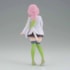 Mitsuri Kanroji Glitter & Glamours Special Color Version Demon Slayer Kimetsu no Yaiba Banpresto