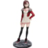 Momo Ayase Vol. 2 Version 1.5 Luminasta Dan Da Dan Sega