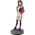 Momo Ayase Vol. 2 Version 1.5 Luminasta Dan Da Dan Sega