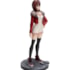 Momo Ayase Vol. 2 Version 1.5 Luminasta Dan Da Dan Sega