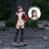 Momo Ayase Vol. 2 Version 1.5 Luminasta Dan Da Dan Sega