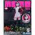Momo Ayase Vol. 2 Version 1.5 Luminasta Dan Da Dan Sega