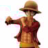 Monkey D.Luffy Beyond The Trials Ichibansho Masterlise Figure - One Piece - Bandai