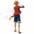 Monkey D.Luffy Beyond The Trials Ichibansho Masterlise Figure - One Piece - Bandai