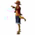 Monkey D.Luffy Beyond The Trials Ichibansho Masterlise Figure - One Piece - Bandai