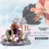 Monkey D. Luffy Gear 2 Road To King Of The Pirates Ichibansho Masterlise Figure - One Piece - Bandai