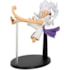 Monkey D. Luffy Gear 5 Battle Record Collection - One Piece - Banpresto
