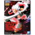 Monkey D. Luffy Gear 5 Battle Record Collection - One Piece - Banpresto