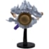 Monkey D. Luffy Gear 5  III King of Artist - One Piece - Banpresto