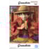 Monkey D. Luffy Grandista One Piece Banpresto