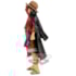 Monkey D. Luffy Grandline Men DXF Wanokuni Vol.2 One Piece Banpresto