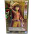 Monkey D. Luffy Grandline Men DXF Wanokuni Vol.2 One Piece Banpresto